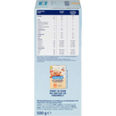 babylove Kinderdrank vanaf 1 jaar, 500 g