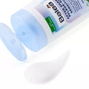 Balea Gel de soin après-rasage sensible, 150 ml