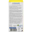 recourbe-cils ebelin, 1 pièce