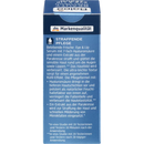 Balea Beauty Hyaluron Oog & Lip Serum, 15 ml