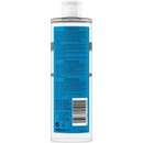 Neutrogena Cleaning Water Hydro Boost Eau micellaire 3 en 1, 400 ml