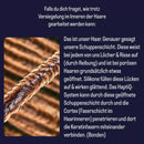 Schwarzkopf GLISS Traitement capillaire Élixir de nuit Miracle anti-spliss, 100 ml