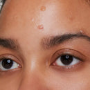 essence Stick anti-boutons Bonjour, bonnes choses !, 15 ml