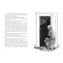 Urachhaus Mensch, Oma!, 1 Stuk