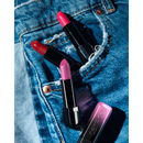 Catrice Lipstick Shine Bomb 050, 3,5 g