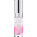 essence Lipolie Hydra Kiss 01 Kus van een roos, 4 ml