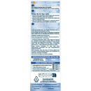 Nutrisse Coloration capillaire 100 Blond naturel extra clair, 1 pièce