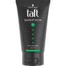 Schwarzkopf taft Haargel MARATHON hold 6, 150 ml
