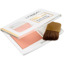 Age Perfect by L'Oréal Paris Blush Satin Pêche 110, 5g