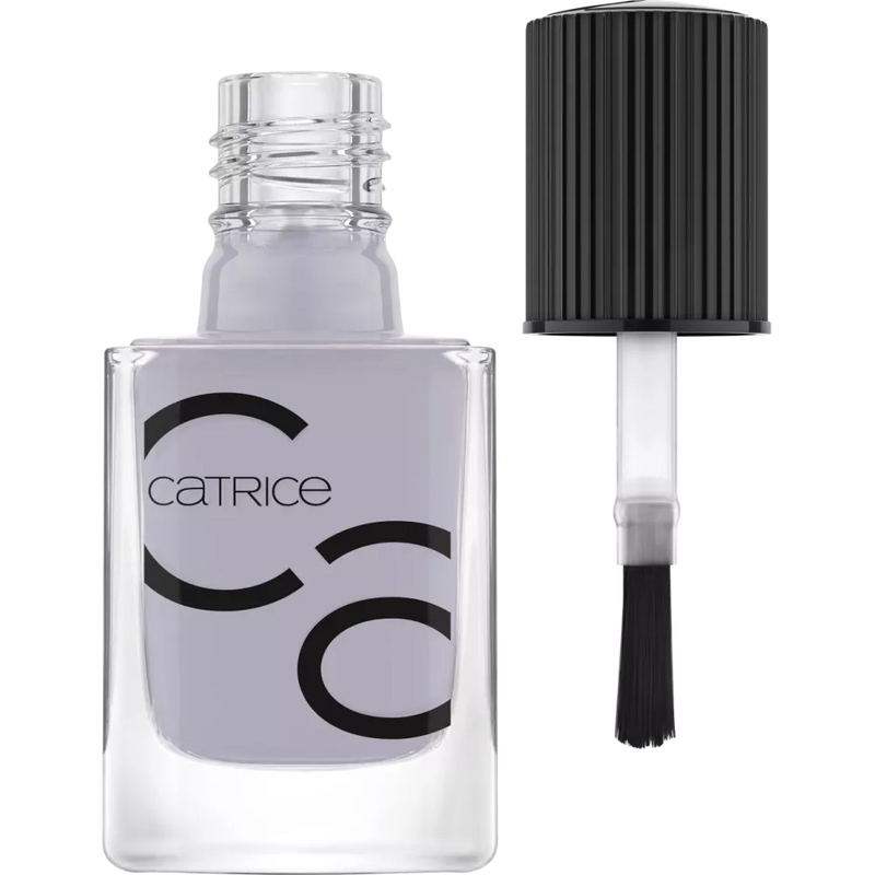 Catrice Gel nagellak Iconails 148, 10,5 ml