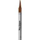 L'ORÉAL PARIS   Wenkbrauwpotlood Unbelieva Brow Micro Tatouage 105 Brunette, 1 g