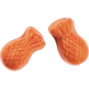 essence INAO Tan Please! gummies van essence 60 st, 124 g