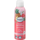 Déodorant en spray Balea Sweet Sunshine, 200 ml