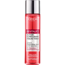 L'ORÉAL PARIS   Exfoliërende toner Revitalift met glycolzuur, 180 ml