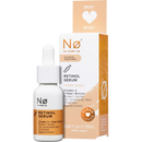 Nø Cosmetics Serum Retinol, 20 ml