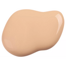 Maybelline New York Makeup Fit Me Matte &amp; Poreless 100 Warm Ivory, 30 ml