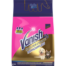 Vanish Tapijtreiniger poeder, Pet Expert, 750 g