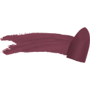 lavera Lipstick Fluweel Mat 06 Royal Cassis, 4.5 g