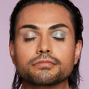 NYX PROFESSIONAL MAKEUP Base de Teint et Eyeshadow Liner 01, 8 ml