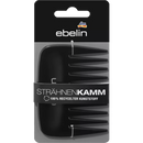 ebelin Strijkkam, 1 st