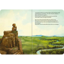 Ravensburger Der größte Schatz der Welt, 1 Stuk