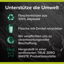 Palmolive MEN Douchegel Bos Fris, 250 ml