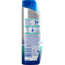 Head&amp;Shoulders Shampoing antipelliculaire 7 en 1 Advanced Ultra Cooling, 250 ml