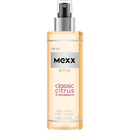 Mexx Body Splash woman, 250 ml