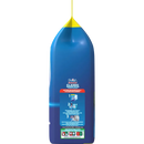 Finish Vaatwasmachinereinigingspoeder, 3 kg