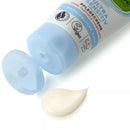 alverde NATURKOSMETIK Crème Visage Ultra Sensible, 50 ml