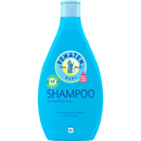 Penaten Shampoo, 400 ml