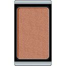 ARTDECO Fard à paupières nacré aurore dorée 23A, 0,8 g