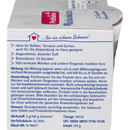 Profissimo Muggenkaars, 1 stuk