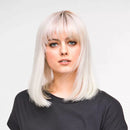 BaByliss Smooth Glide 230 fer à lisser, 1 pièce