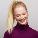 essence cosmetics Lipstick STAY 8h MATTE vloeibare lipstick Date Proof 05, 3 ml