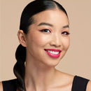 Rouge à lèvres Catrice Scandalous Matte 070 Go Bold Or Go Home, 3,5 g