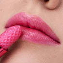 Catrice Lippenbalsem Glitter Glam Glow 010 Oh My Glitter, 3,2 g