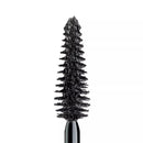 ARTDECO Mascara Angel Eyes Mascara Waterproof noir 71, 10 ml