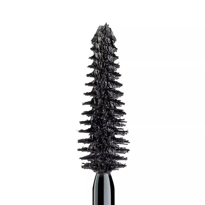 ARTDECO Mascara Angel Eyes Mascara Waterproof zwart 71, 10 ml