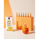 NIVEA Ampullen Q10 Energie Boost, 7 ml