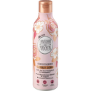 Langhaarmädchen Conditionneur Heerlijk Lang, 250 ml