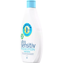Penaten Baby care lotion ultra sensitive, 400 ml