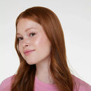 essence Blush Baby Got Blush 10 Tickle Me Pink, 5,5 g