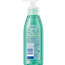 NIVEA Derma Skin Clear Wash Gel, 150 ml