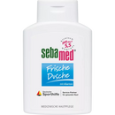 sebamed Frisse douche, 400 ml