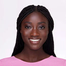 essence cosmetics Mascara I Love Extreme Crazy Volume, 12 ml