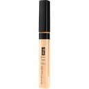 Maybelline New York Anti-cernes Fit Me 06 Vanille, 6,8 ml