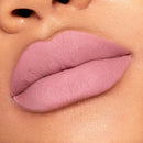 Catrice Lipstick Matt Pro Ink Non-Transfer Liquid Lipstick My Life - My Decision 050, 5 ml