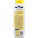 Balea Badschuim Tropical Dreams, 750 ml