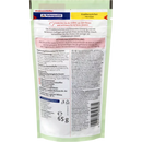 Dein Bestes Snack voor katten, knabbels met kaas, 65 g